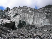 Albums/20060200-New Zealand 2006/20060208-Fox_and_FJ_Glaciers/24